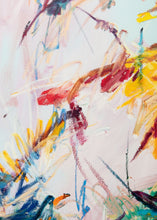 Load image into Gallery viewer, Xiyao Wang - When Young, You Think Everything is Forever No. 2
