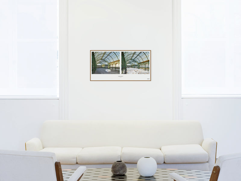 Elmgreen & Dragset - The Village (Available Signed)