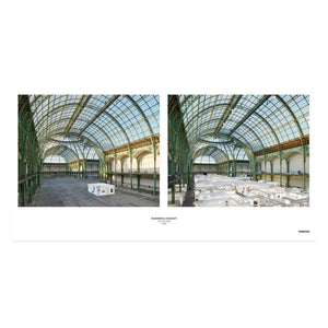 Elmgreen & Dragset - The Village (Available Signed)