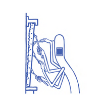 Load image into Gallery viewer, Emily Mae Smith - Ex Libris
