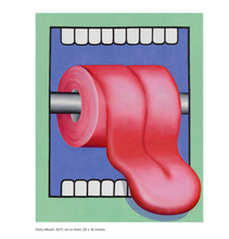 Load image into Gallery viewer, Emily Mae Smith - Ex Libris
