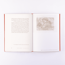 Load image into Gallery viewer, Gabriel de la Mora - Alegorías Capilares
