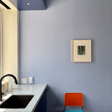 Load image into Gallery viewer, Hans Hartung - rmm 282 - L 1966-40 / HANS ARP, 1966
