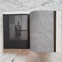 Load image into Gallery viewer, Sophie Calle &amp; Jean-Paul Demoule - The Elevator Resides in 501
