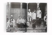 Load image into Gallery viewer, Juju Bhai Dhakhwa - Keeper of Memories: Nepal Picture Library
