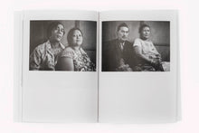 Load image into Gallery viewer, Juju Bhai Dhakhwa - Keeper of Memories: Nepal Picture Library
