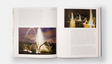 Load image into Gallery viewer, Jean-Michel Othoniel - Self Titled Monograph (Phaidon)
