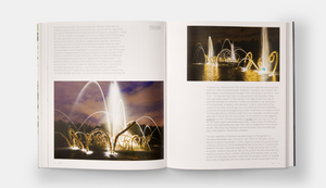 Jean-Michel Othoniel - Self Titled Monograph (Phaidon)