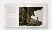 Load image into Gallery viewer, Jean-Michel Othoniel - Self Titled Monograph (Phaidon)
