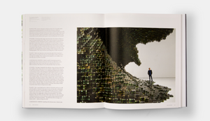 Jean-Michel Othoniel - Self Titled Monograph (Phaidon)