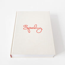 Load image into Gallery viewer, Josh Sperling - The ABC to XYZ of Josh Sperling (Volume A)
