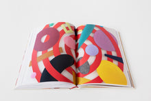 Load image into Gallery viewer, Josh Sperling - The ABC to XYZ of Josh Sperling (Volume A)

