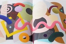 Load image into Gallery viewer, Josh Sperling - The ABC to XYZ of Josh Sperling (Volume A)
