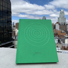 Load image into Gallery viewer, Bharti Kher - Misdemeanours
