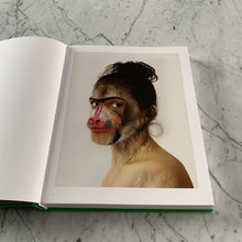 Load image into Gallery viewer, Bharti Kher - Misdemeanours
