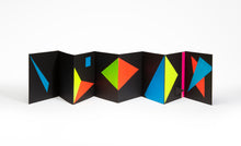 Load image into Gallery viewer, Rhea Karam - Leporellos (Assorted)
