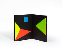 Load image into Gallery viewer, Rhea Karam - Leporellos (Assorted)
