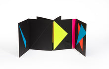 Load image into Gallery viewer, Rhea Karam - Leporellos (Assorted)
