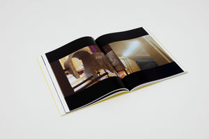 Carnegie International, 57th Edition: The Dispatch