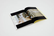 Load image into Gallery viewer, Carnegie International, 57th Edition: The Dispatch
