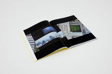 Load image into Gallery viewer, Carnegie International, 57th Edition: The Dispatch
