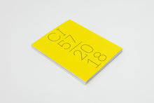 Load image into Gallery viewer, Carnegie International, 57th Edition: The Dispatch
