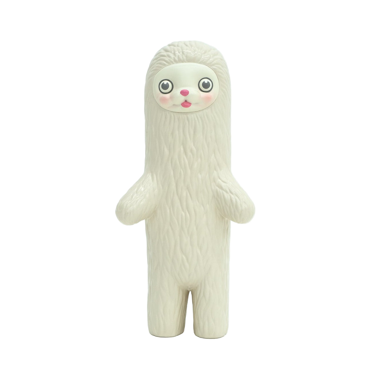 Mark Ryden - Baby Bos (Buff)