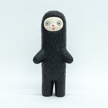 Load image into Gallery viewer, Mark Ryden - Baby Bos (Bistre)
