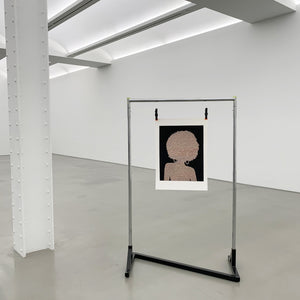 Farhad Moshiri - Natural