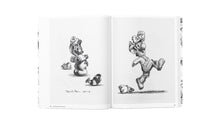 Load image into Gallery viewer, Daniel Arsham - Sketchbook
