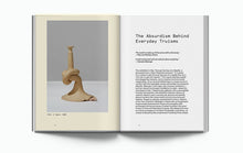 Load image into Gallery viewer, Genesis Belanger - Through the Eye of a Needle
