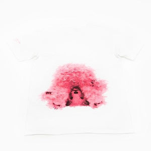 Paola Pivi - We Are the Baby Gang T-Shirt (Adult and Youth Sizes)