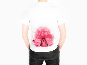 Paola Pivi - We Are the Baby Gang T-Shirt (Adult and Youth Sizes)