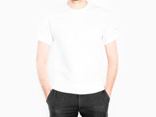 Load image into Gallery viewer, Paola Pivi - We Are the Baby Gang T-Shirt (Adult and Youth Sizes)
