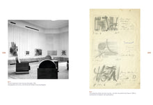 Load image into Gallery viewer, Hans Hartung - Hans Hartung et l&#39;abstraction
