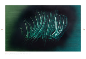 Hans Hartung - Hans Hartung et l'abstraction