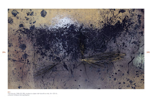 Hans Hartung - Hans Hartung et l'abstraction