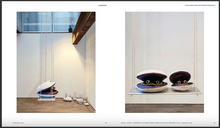 Load image into Gallery viewer, Cosima von Bonin - Who&#39;s Exploiting Who in the Deep Sea
