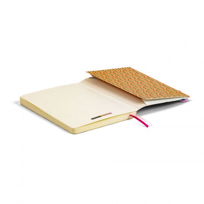 Toiletpaper (Maurizio Cattelan x Pierpaolo Ferrari) - Notebook Large (Assorted Styles)