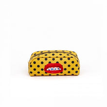 Load image into Gallery viewer, Toiletpaper (Maurizio Cattelan x Pierpaolo Ferrari) - Cosmetic Pouch
