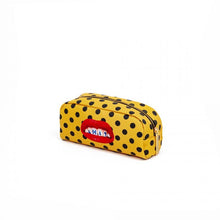 Load image into Gallery viewer, Toiletpaper (Maurizio Cattelan x Pierpaolo Ferrari) - Cosmetic Pouch
