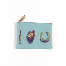 Load image into Gallery viewer, Toiletpaper (Maurizio Cattelan x Pierpaolo Ferrari) - Clutch Bag
