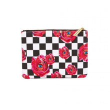 Load image into Gallery viewer, Toiletpaper (Maurizio Cattelan x Pierpaolo Ferrari) - Clutch Bag

