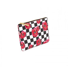Load image into Gallery viewer, Toiletpaper (Maurizio Cattelan x Pierpaolo Ferrari) - Clutch Bag

