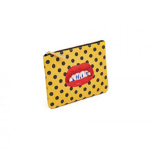Load image into Gallery viewer, Toiletpaper (Maurizio Cattelan x Pierpaolo Ferrari) - Clutch Bag
