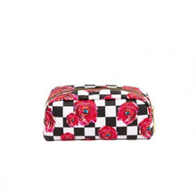 Load image into Gallery viewer, Toiletpaper (Maurizio Cattelan x Pierpaolo Ferrari) - Cosmetic Pouch
