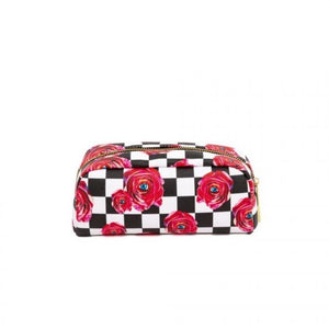 Toiletpaper (Maurizio Cattelan x Pierpaolo Ferrari) - Cosmetic Pouch