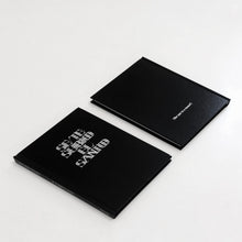 Load image into Gallery viewer, Tiona Nekkia McClodden - Se Te Subió El Santo (Are You In A Trance?)
