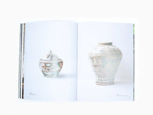 Load image into Gallery viewer, Aso Kojima - Ceramics and Living
