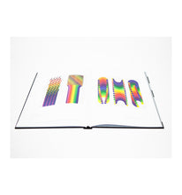 Load image into Gallery viewer, Julio Le Parc - Self-Titled (Palais de Tokyo)
